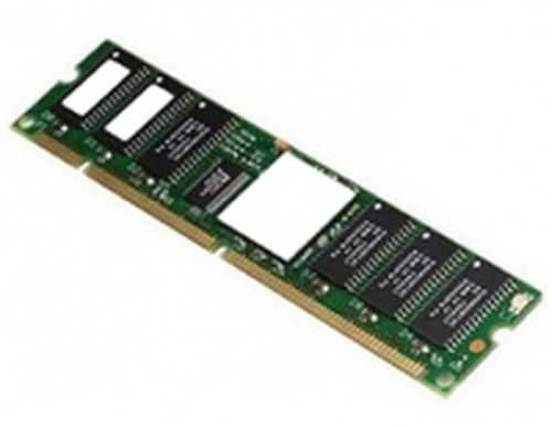 IBM 49Y3779 8 GB  DDR3, 1066 MHz, 240-pin DIMM for PC/Server