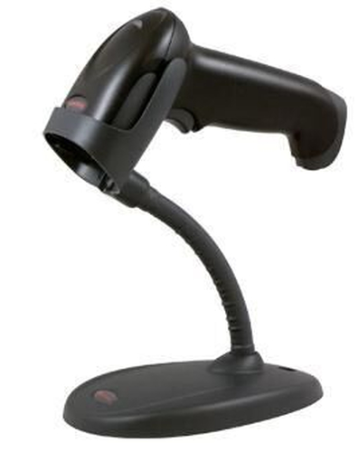 Honeywell Voyager 1250g, 1D Laser Handheld Wired barcode reader