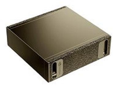 NVIDIA DGX Spark (940-54242-0009-000) Founder Edition UK Personal AI Supercomputer