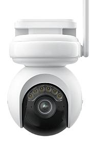 Reolink Argus Series Argus PT Ultra, IP security camera Wired & Wireless, 6500 K