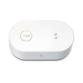 TP-Link Tapo T300 V1, Smart Water Leak Sensor with 2 AAA batteries
