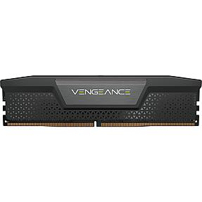 Corsair Vengeance CMK48GX5M2B7000C40 48GB DDR5 7000MHz DIMM RAM