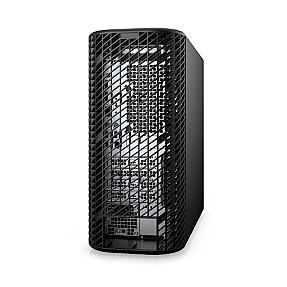 DELL XM6YD black full tower rear panel compatible with OptiPlex 7071 7080 7090 7000 XE4