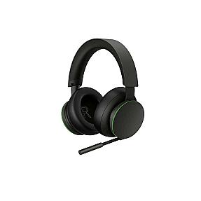 Microsoft Xbox  TLL-00021 Wireless Gaming Headset - Black