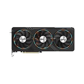Gigabyte GeForce RTX 4070 Ti SUPER GAMING OC 16G Graphics Card
