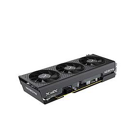 XFX AMD Radeon RX7600 Speedster QICK308 8GB GDDR6 PCIe 4.0 Graphics Card