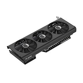 XFX AMD Radeon RX 7900 GRE 16GB GDDR6 PCIe 4.0 4K Display Graphics Card