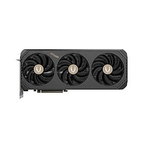 ZOTAC GAMING NVIDIA GeForce RTX 5090 32GB GDDR7 Graphics Card