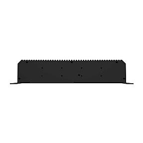 Intel® Core™ i5-1135G7, 6 LAN, Fanless, DNV Certified Marine Computer