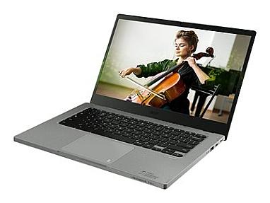 Acer Chromebook Vero 514 CBV514-1H Intel® Core™ i5 4.4 GHz 14" 16 GB, 128 GB