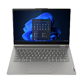 Lenovo ThinkBook 14s Yoga 21JG000FUK Core i5 16GB 256GB SSD FHD Win 11 Pro