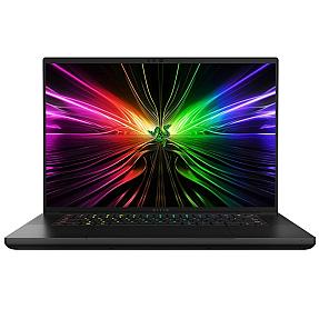 Razer Blade 16 Intel Core i9 16GB 1TB SSD 240Hz 16" QHD Windows 11 Gaming Laptop