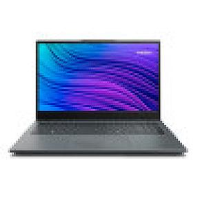Medion Akoya E15443 Intel Core Ultra 7 16GB, 1TB 15.6" Windows 11 Home Laptop
