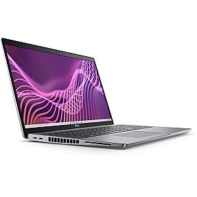 Dell Latitude 5540 Intel Core i7 1365U 15.6" 16GB 512GB Windows 11 Pro Laptop
