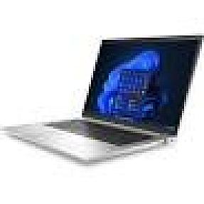 HP EliteBook 840 G9 Notebook Core i5-1245U 16GB 512GB SSD 14" Win 11 Pro Laptop
