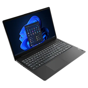 Lenovo V15 G4 IRU Intel Core i5 - 1335U 8 GB RAM 256 GB SSD 15.6" Laptop
