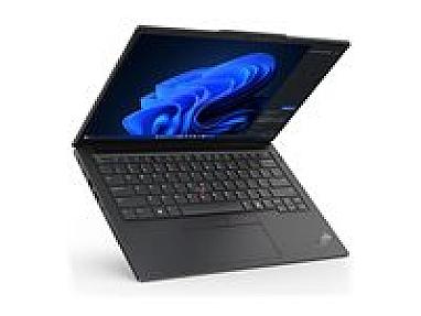 Lenovo ThinkPad L14 Gen 6 14" Intel Core Ultra 7 255U 16GB RAM 512GB SSD Laptop
