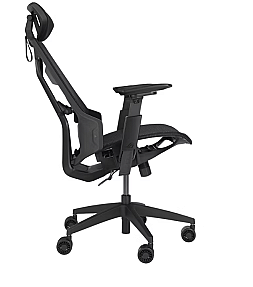 Asus ROG (90GC01P0-MSG020) Destrier Core Gaming Chair