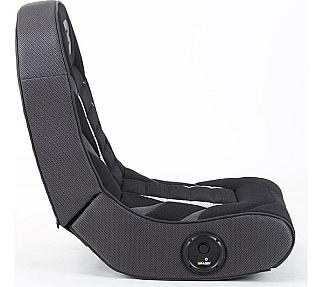 Brazen (18091) Python 2.0, Wireless Gaming Chair, Grey
