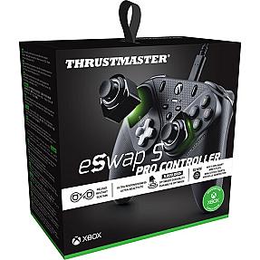 Thrustmaster (4460225) ESWAP S Pro Gaming Controller