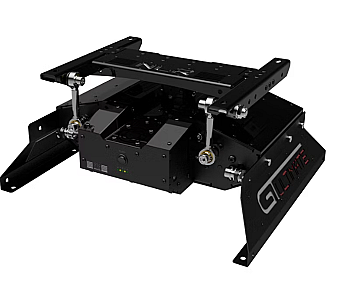 Next Level Racing Motion Platform V3 (NLR-M001V3)