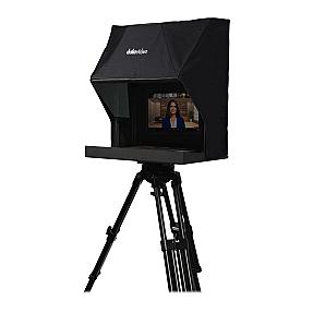 Datavideo TP-950 Tablet PTZ Camera Teleprompter