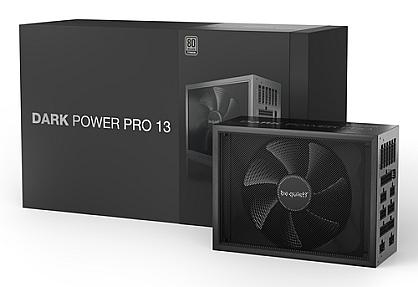 https://pondesk.com/product/be-quiet-dark-power-14-1000w-fully-modular-80titanium-atx-31-psu-power-supply-psel-185