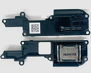 Motorola Moto G22 replacement loudspeaker module XT2231 genuine part