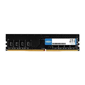 Origin Storage 16GB DDR4 2666 MHz 2Rx8 Non-ECC UDIMM RAM for PC/Server