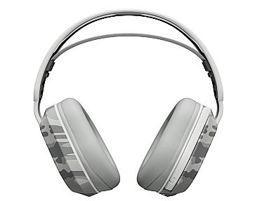 Turtle Beach Stealth 500 Wireless Gaming Headset Arctic Camo