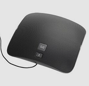 agent Easy USB headset switch with toggle button for PC and desk phone