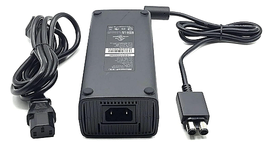 Genuine Xbox One Power Supply Brick