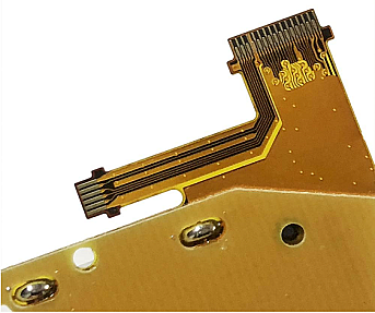 Nintendo Switch Lite gaming card reader with headphone jack port