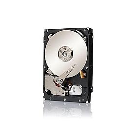 Seagate Constellation ST4000NM0033 4TB SATA 6Gb/s 3.5'' HDD