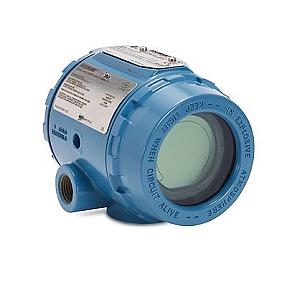 Emerson Rosemount™ 3144P Temperature Transmitter