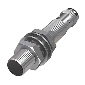 Balluff BES0068 Inductive proximity switches and proximity sensors