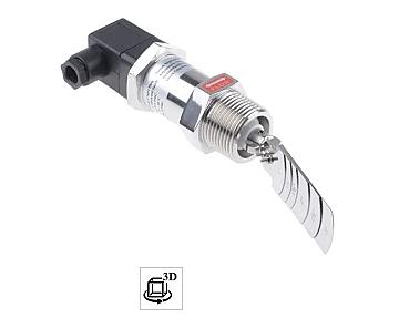 Sensata Cynergy3 LFS Series Paddle Flow Switch