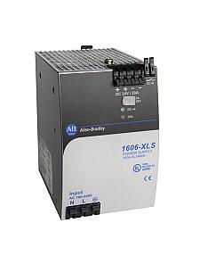 Allen-Bradley 1606-XLS480E Performance Power Supply
