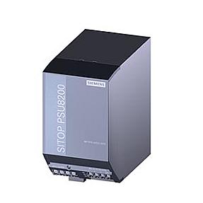 Siemens SITOP Switched Mode DIN Rail 480W Power SupplySiemens SITOP Switched Mode DIN Rail 480W Power Supply