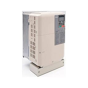 Yaskawa A1000 AC Drive CIMR-AU4A0004FAA