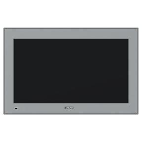 Schneider Electric 15" wide Panel PC, Pro-face PSA6000, Intel Core i5 1345UE