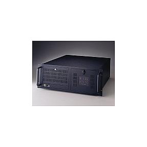Advantech ACP-4000MB-50F Rack Mount Industrial Computer