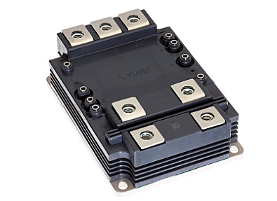 FMF800DC-66BEW 3300V 800A LV100 power supply module dual connection industrial unit