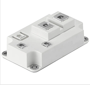 SKM900GA12E4 IGBT power module 1200V 900A high current industrial power supply module
