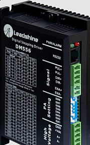 Bosch Rexroth VT-HACD controller card R901040277 DeviceNet PID control module