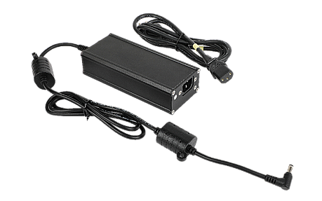 Getac 90W MIL-STD-461 AC Adapter