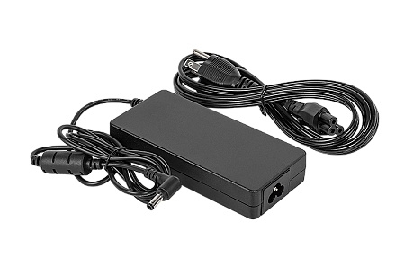 Getac 90W Industrial AC ADAPTER