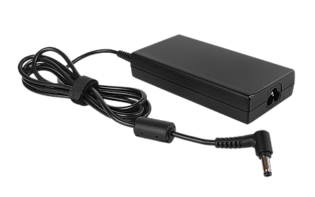 Getac 120W AC ADAPTER WITH POWER CORD
