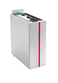 KEB C6 P34 IPC Industrial PC High-End Machine Control Automation Computer