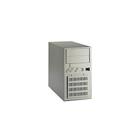 Advantech IPC-6608BP-30D Tower Industrial PC